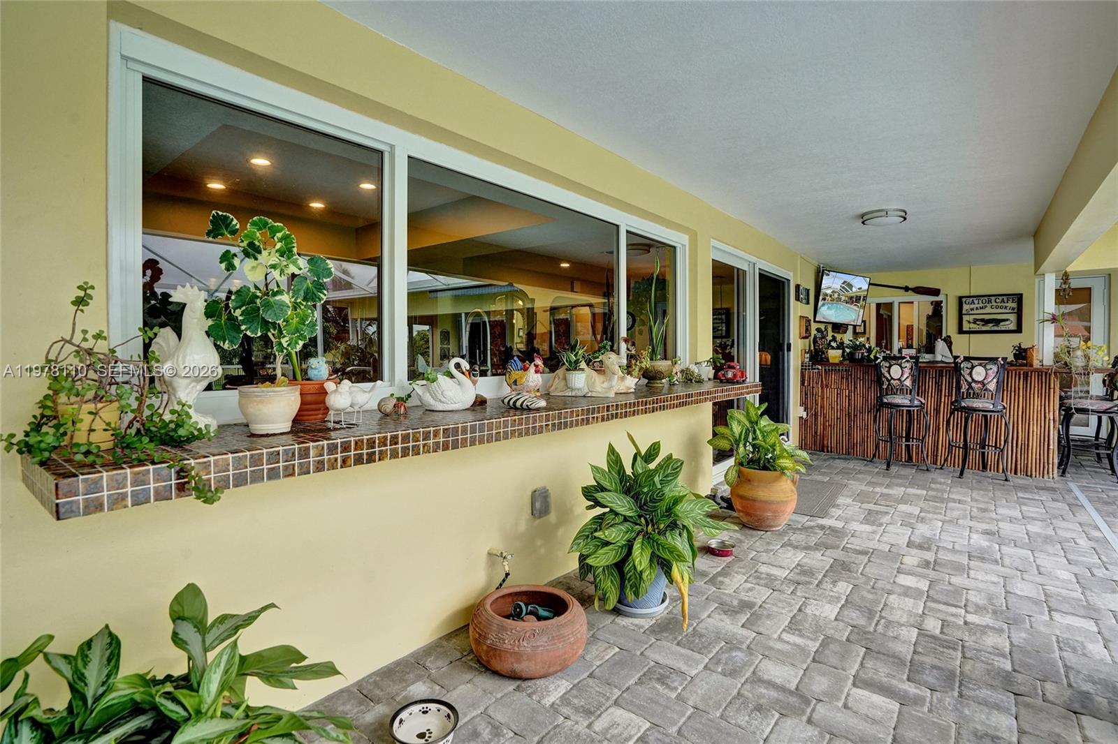 11181 NW 26th Dr Coral Springs, FL 33065