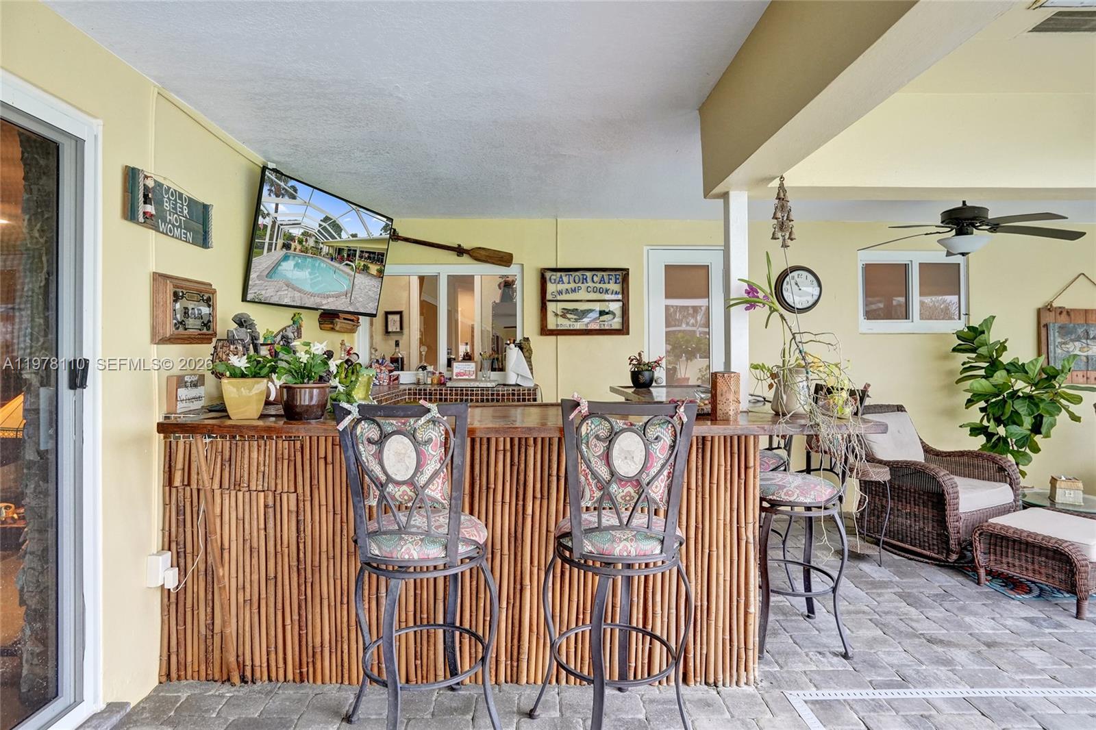 11181 NW 26th Dr Coral Springs, FL 33065