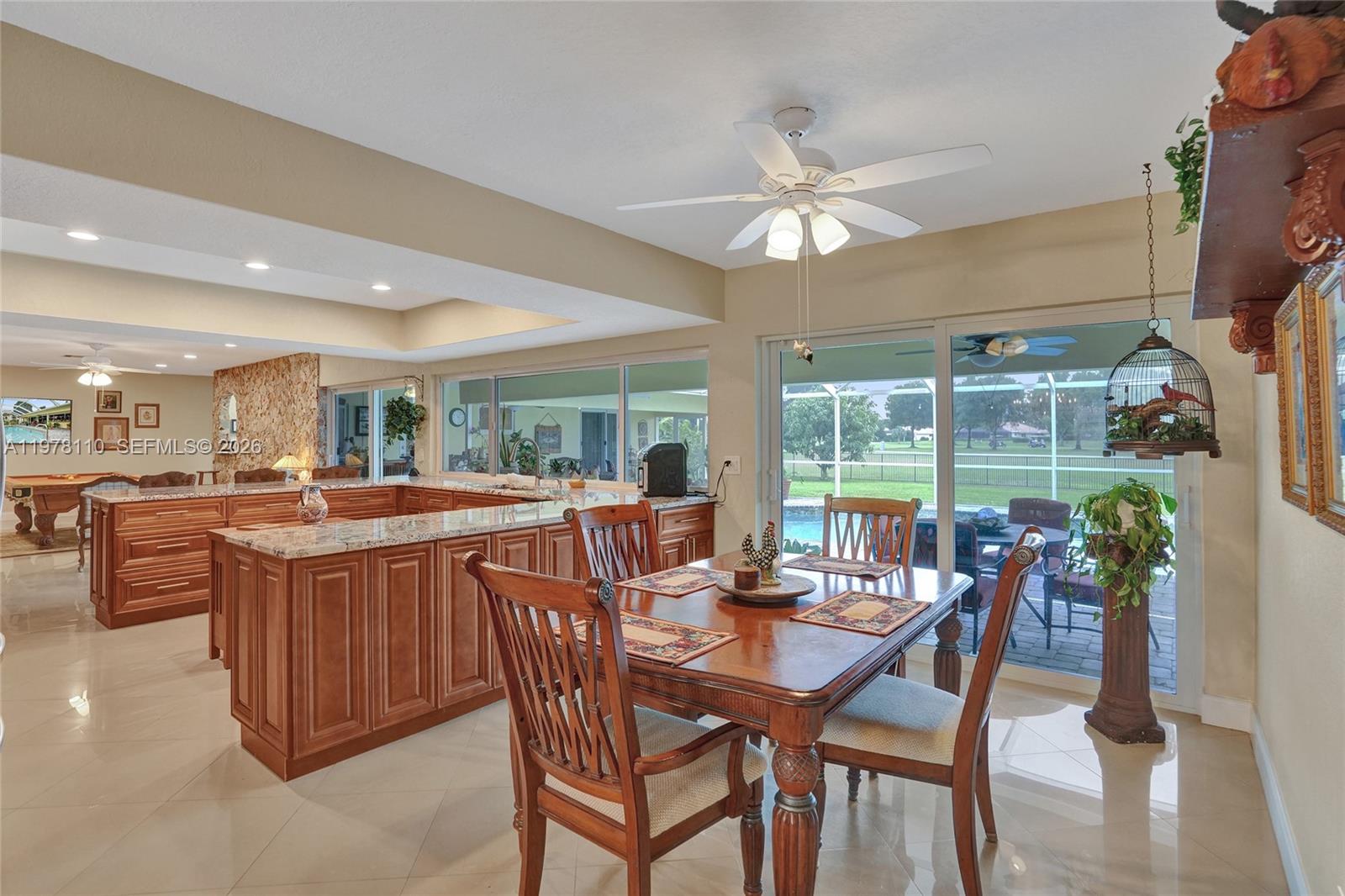 11181 NW 26th Dr Coral Springs, FL 33065