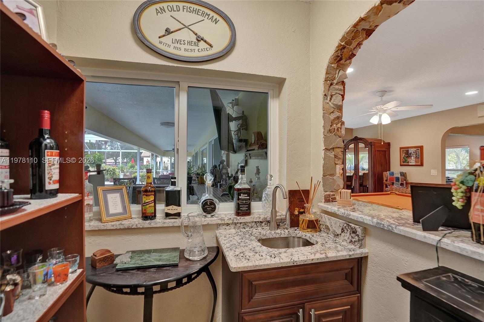 11181 NW 26th Dr Coral Springs, FL 33065