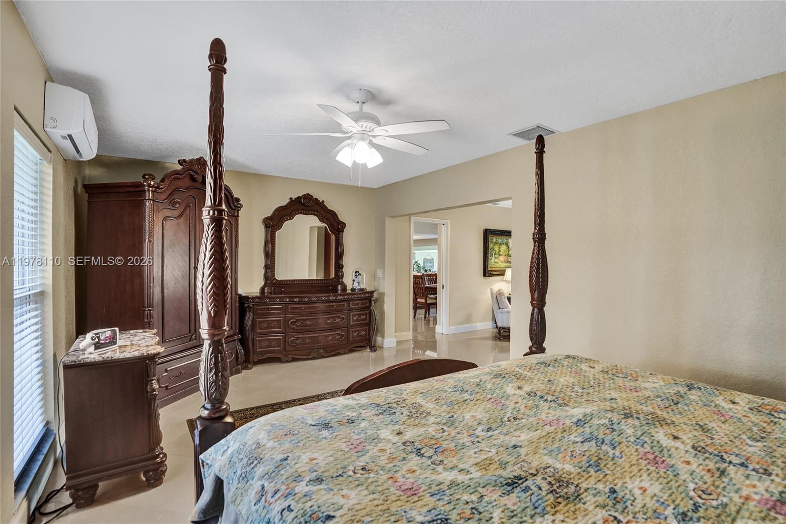 11181 NW 26th Dr Coral Springs, FL 33065