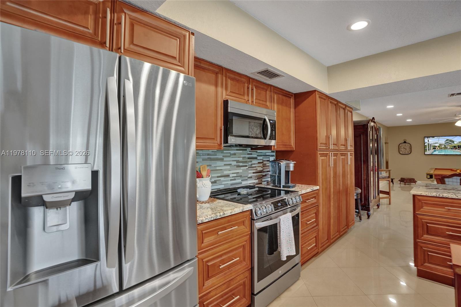 11181 NW 26th Dr Coral Springs, FL 33065