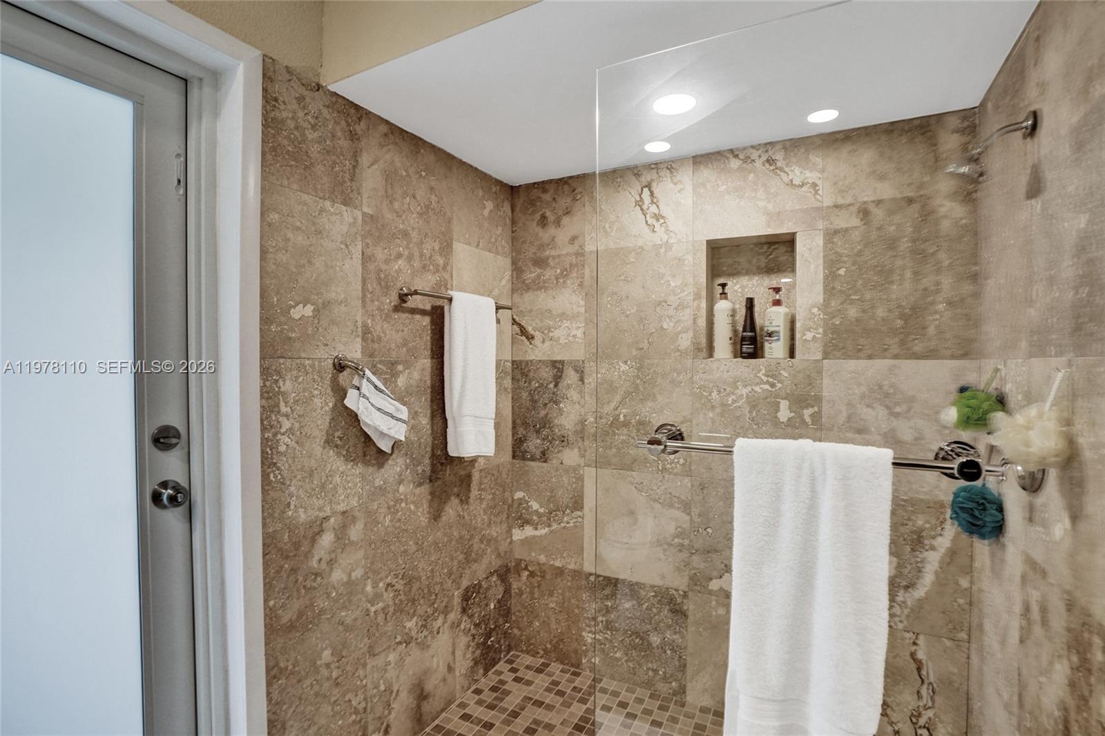 11181 NW 26th Dr Coral Springs, FL 33065