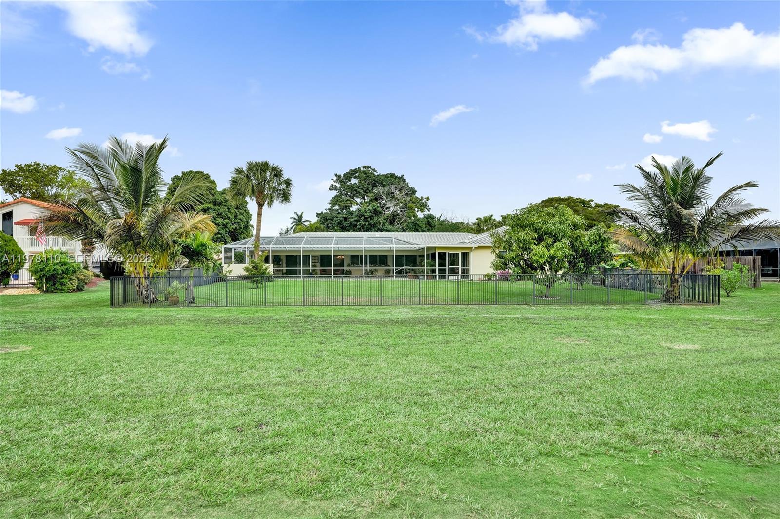 11181 NW 26th Dr Coral Springs, FL 33065