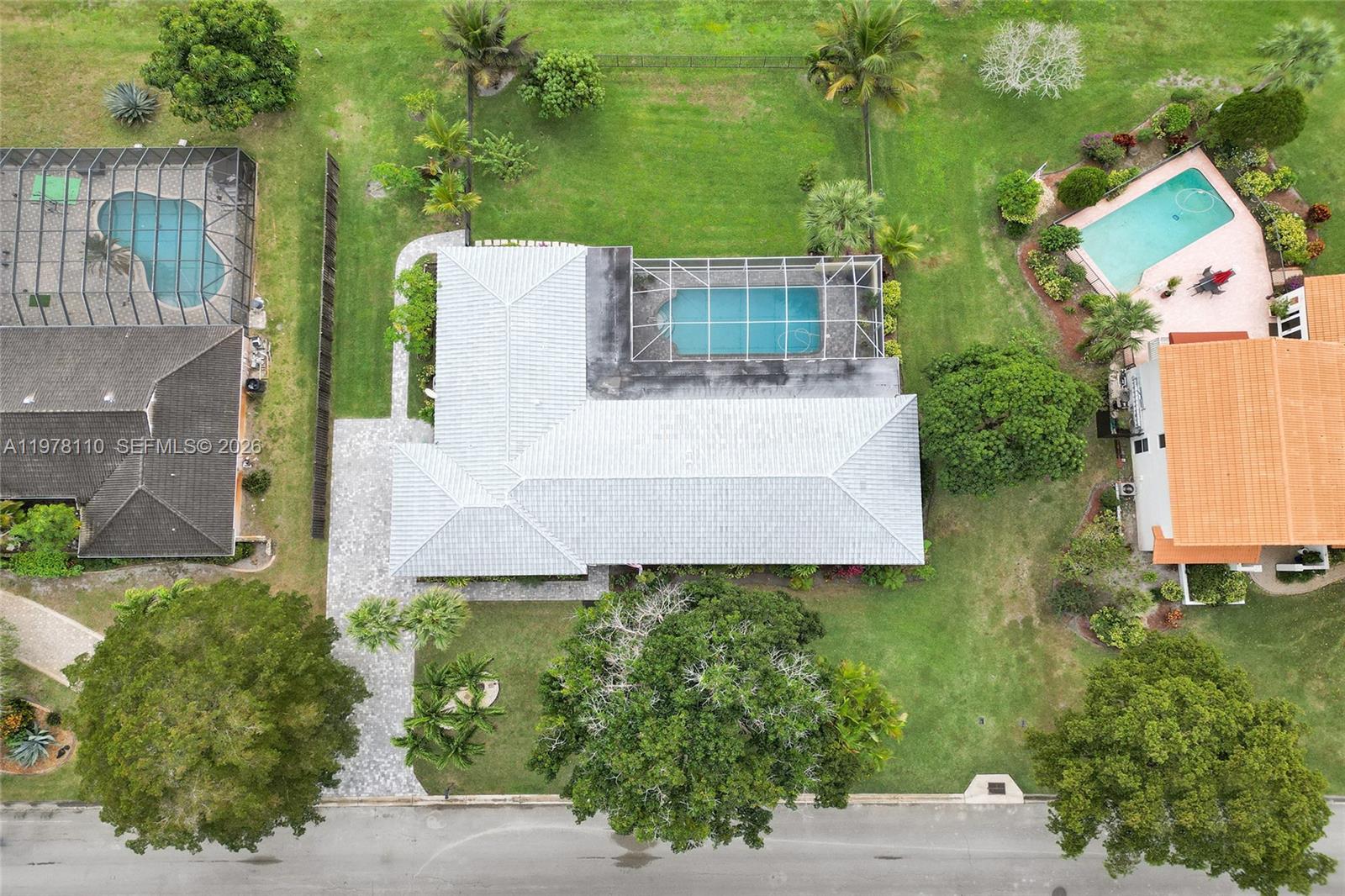 11181 NW 26th Dr Coral Springs, FL 33065
