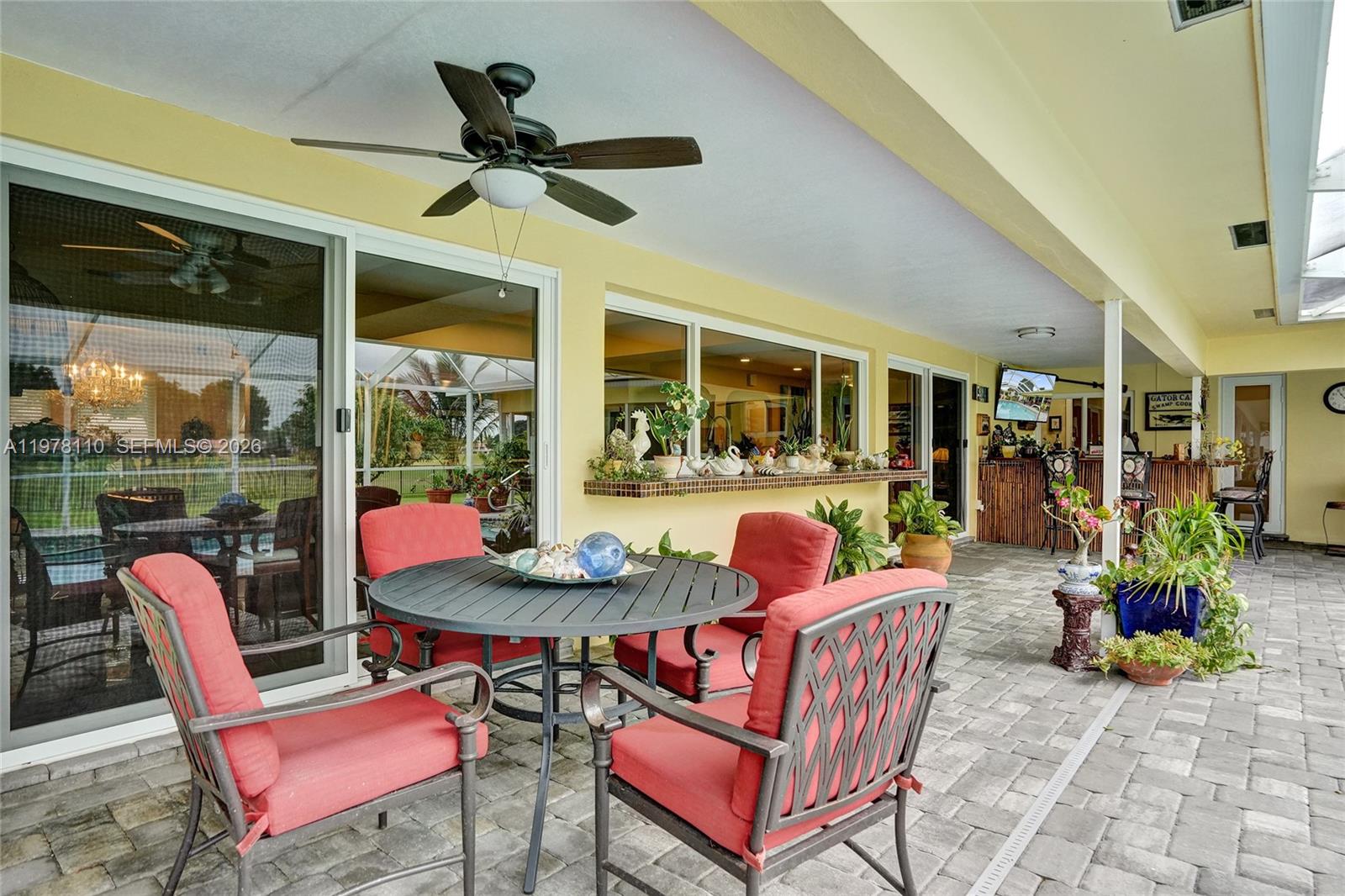 11181 NW 26th Dr Coral Springs, FL 33065