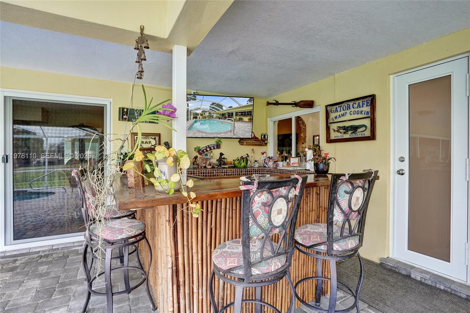 11181 NW 26th Dr Coral Springs, FL 33065