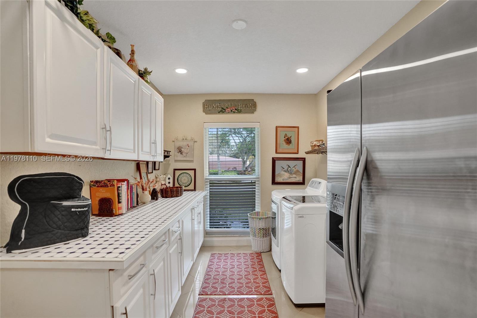 11181 NW 26th Dr Coral Springs, FL 33065