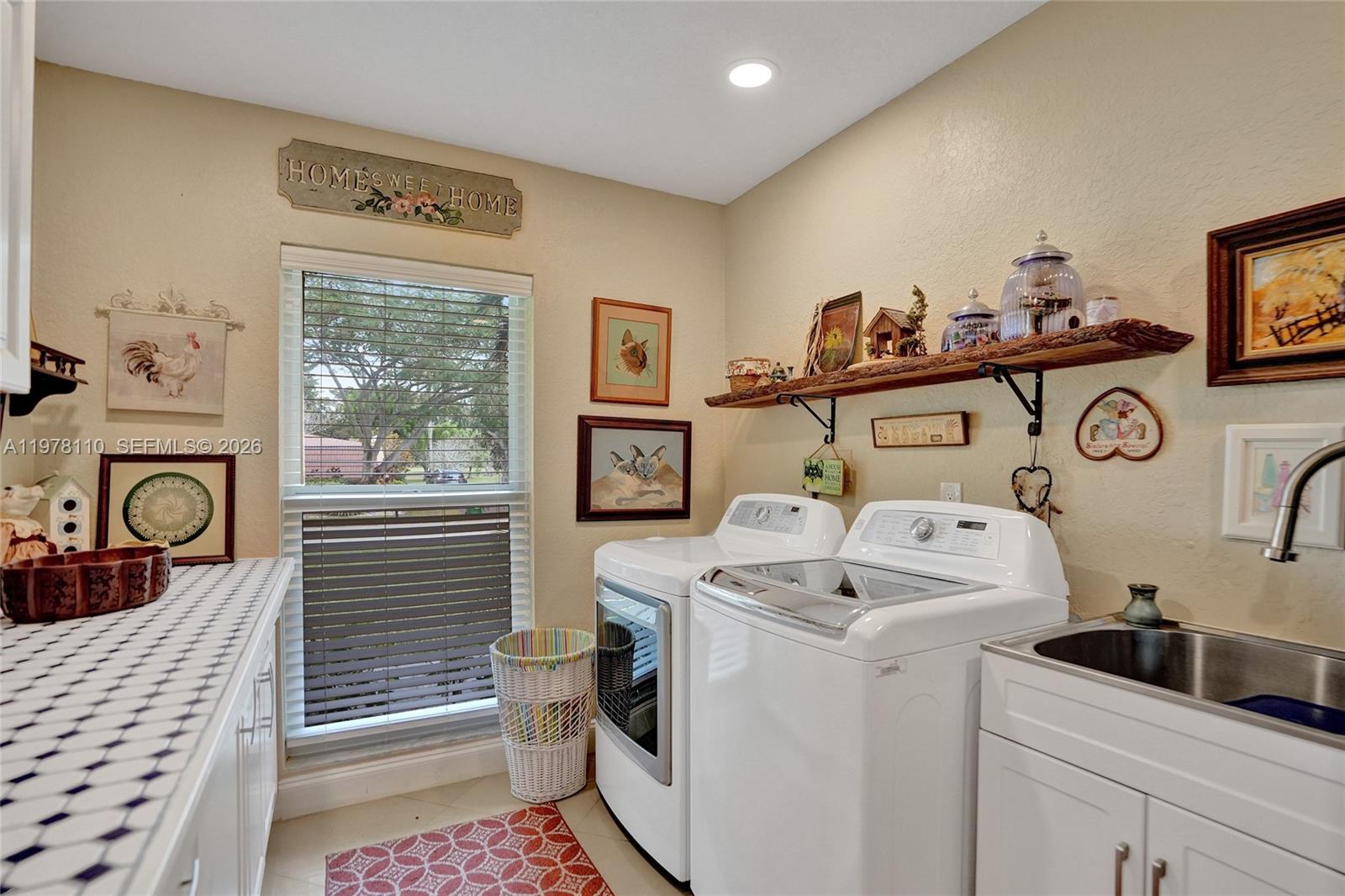 11181 NW 26th Dr Coral Springs, FL 33065