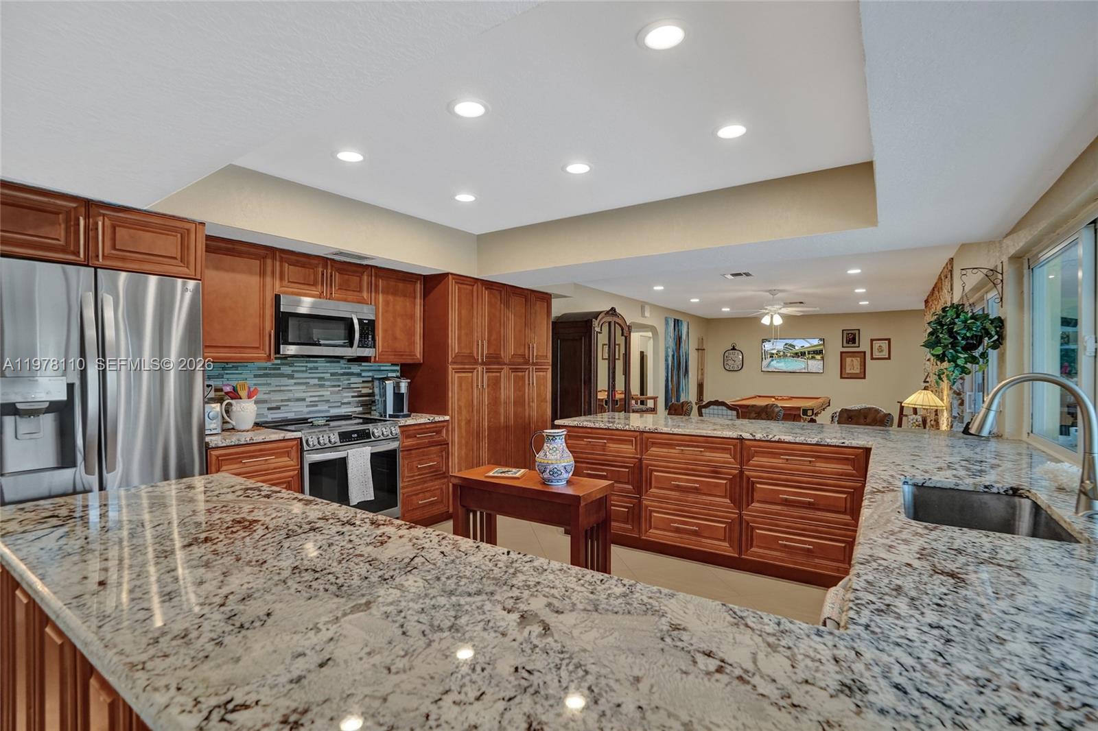 11181 NW 26th Dr Coral Springs, FL 33065