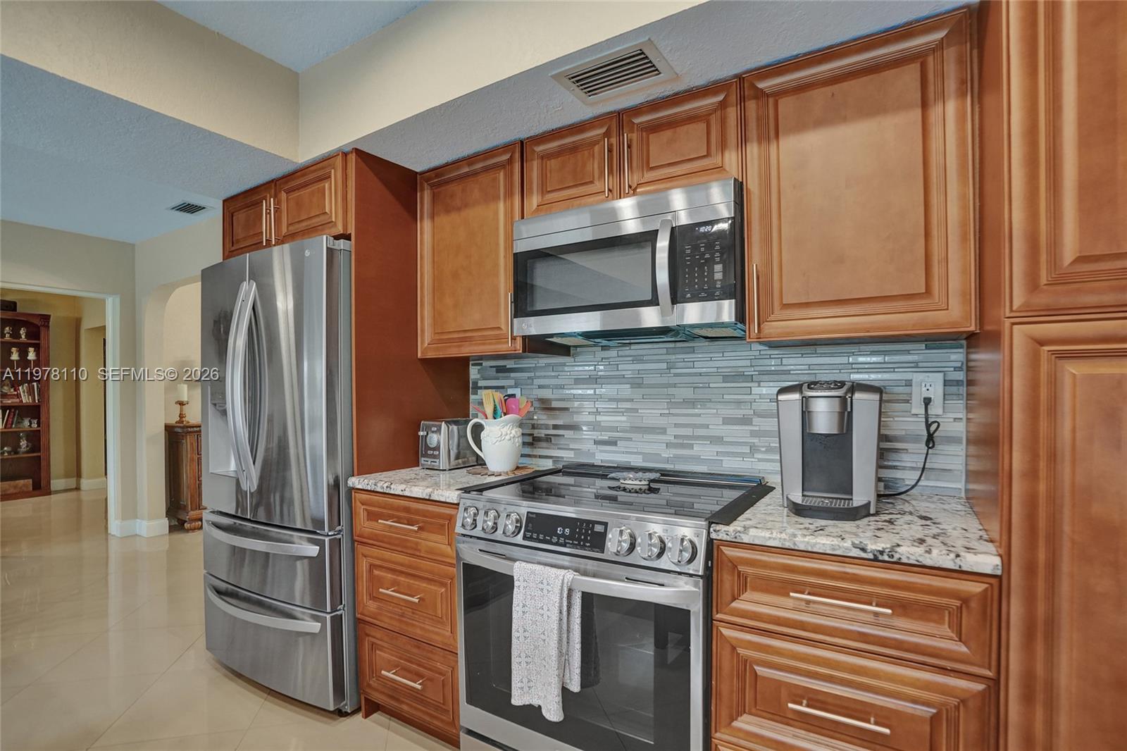 11181 NW 26th Dr Coral Springs, FL 33065