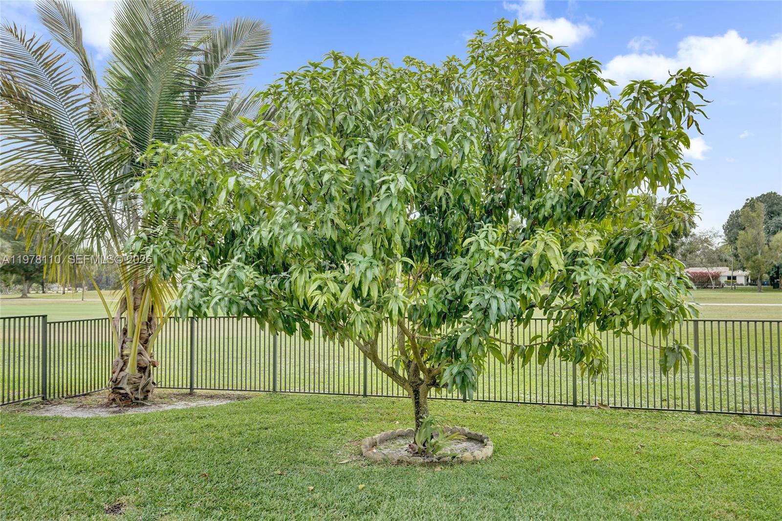 11181 NW 26th Dr Coral Springs, FL 33065