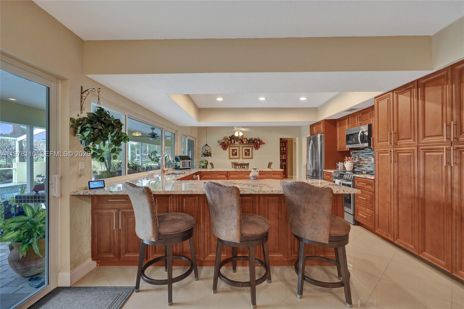 11181 NW 26th Dr Coral Springs, FL 33065