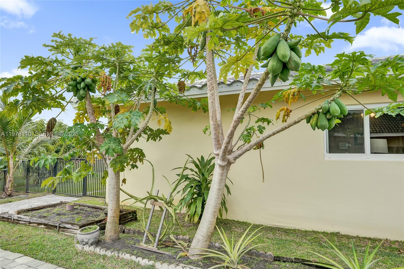 11181 NW 26th Dr Coral Springs, FL 33065
