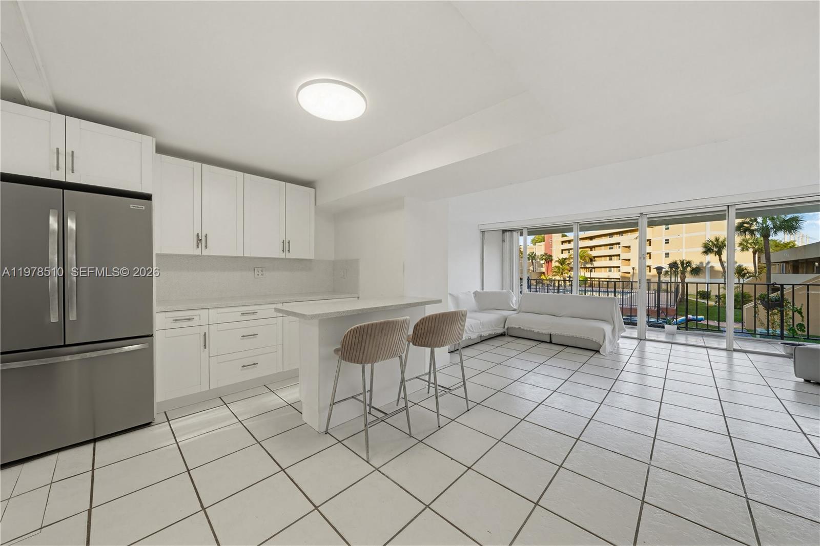 9210 Fontainebleau Blvd #207