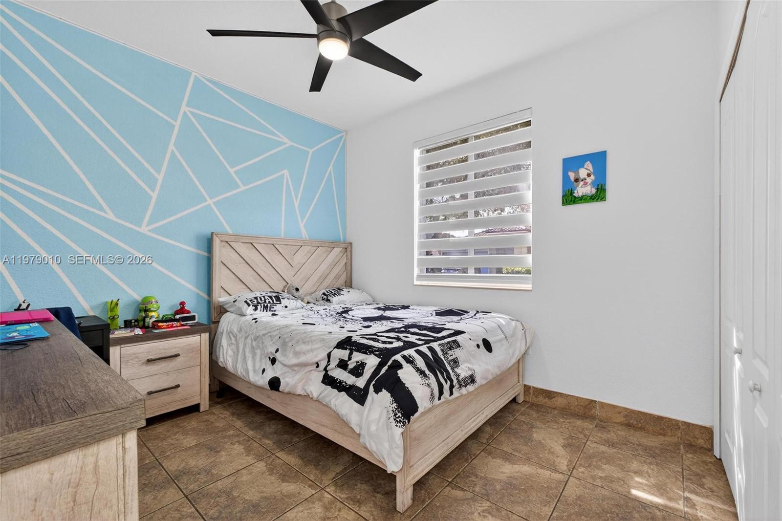 21143 SW 92nd Pl Cutler Bay, FL 33189