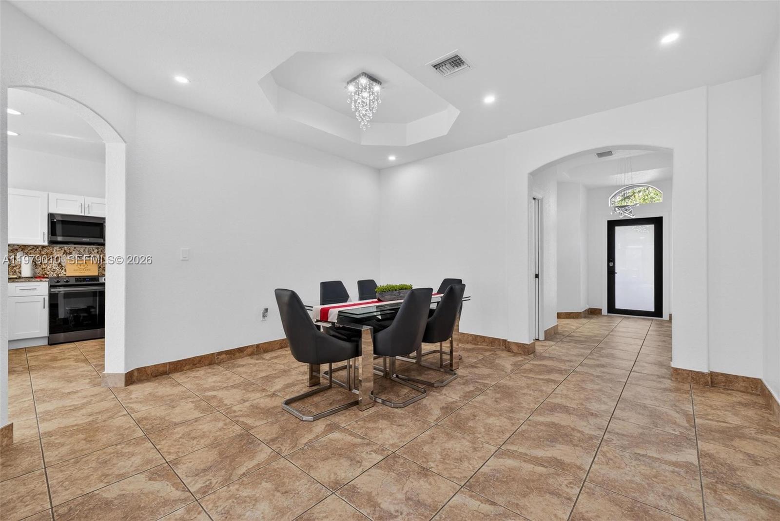 21143 SW 92nd Pl Cutler Bay, FL 33189