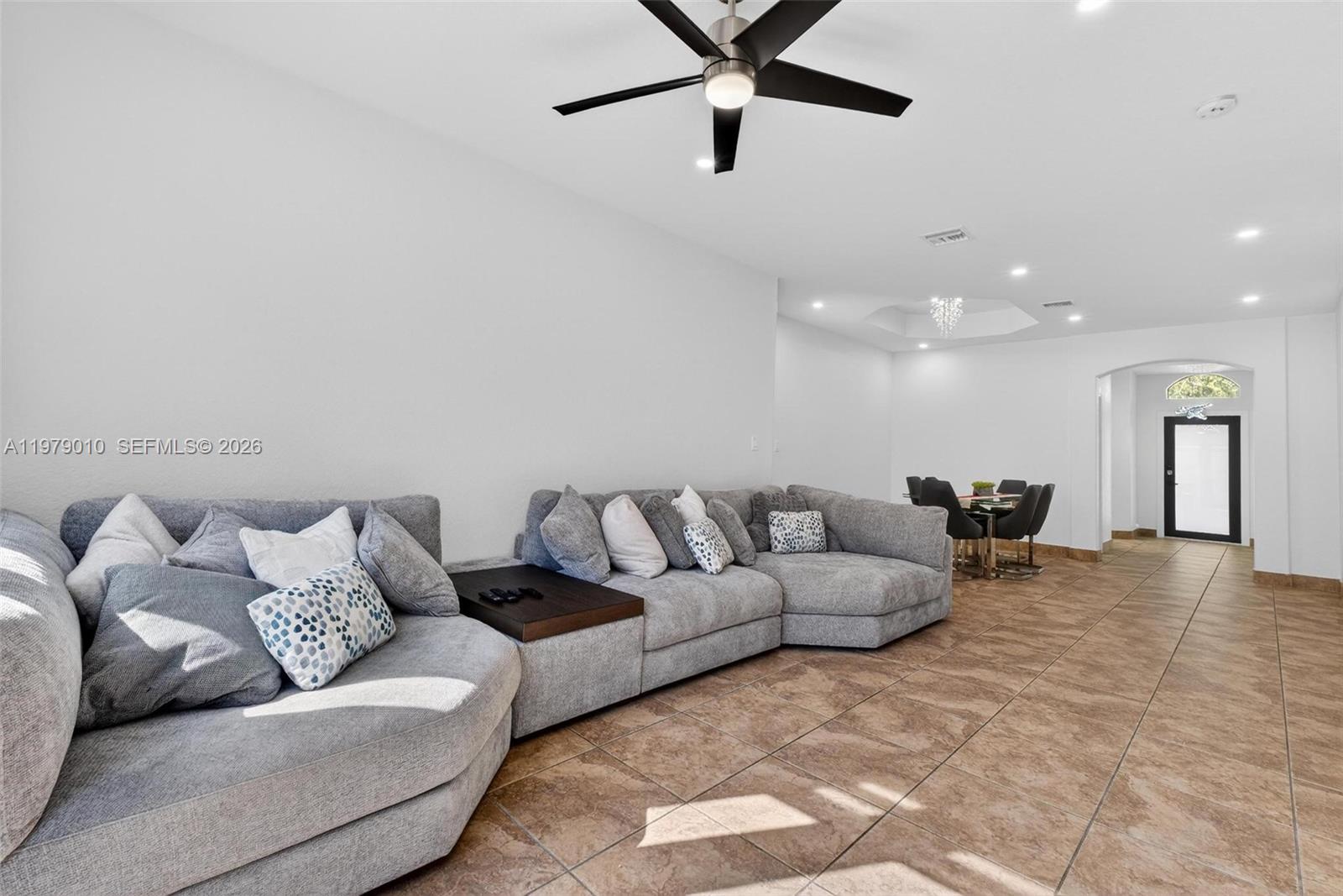 21143 SW 92nd Pl Cutler Bay, FL 33189