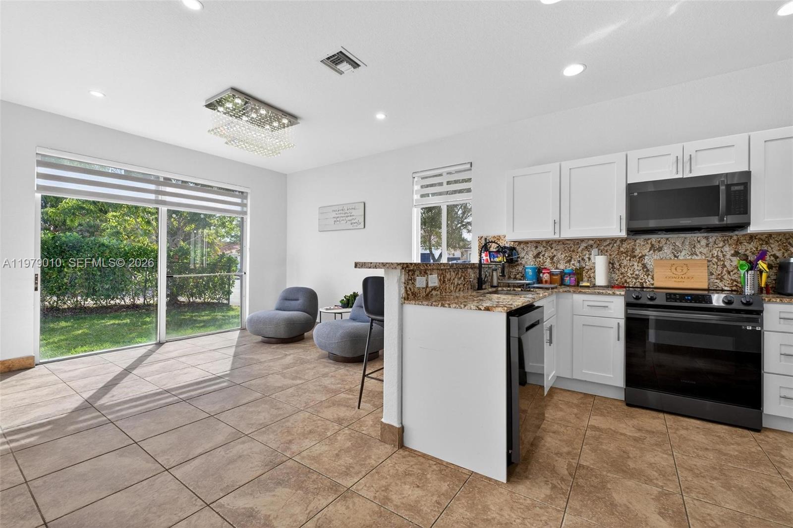 21143 SW 92nd Pl Cutler Bay, FL 33189