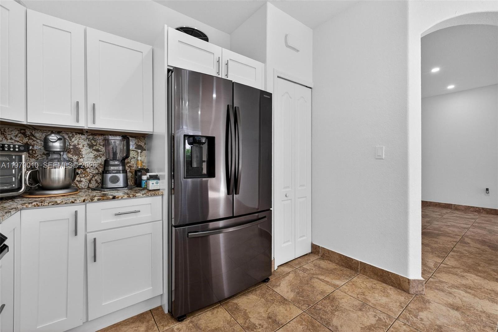 21143 SW 92nd Pl Cutler Bay, FL 33189