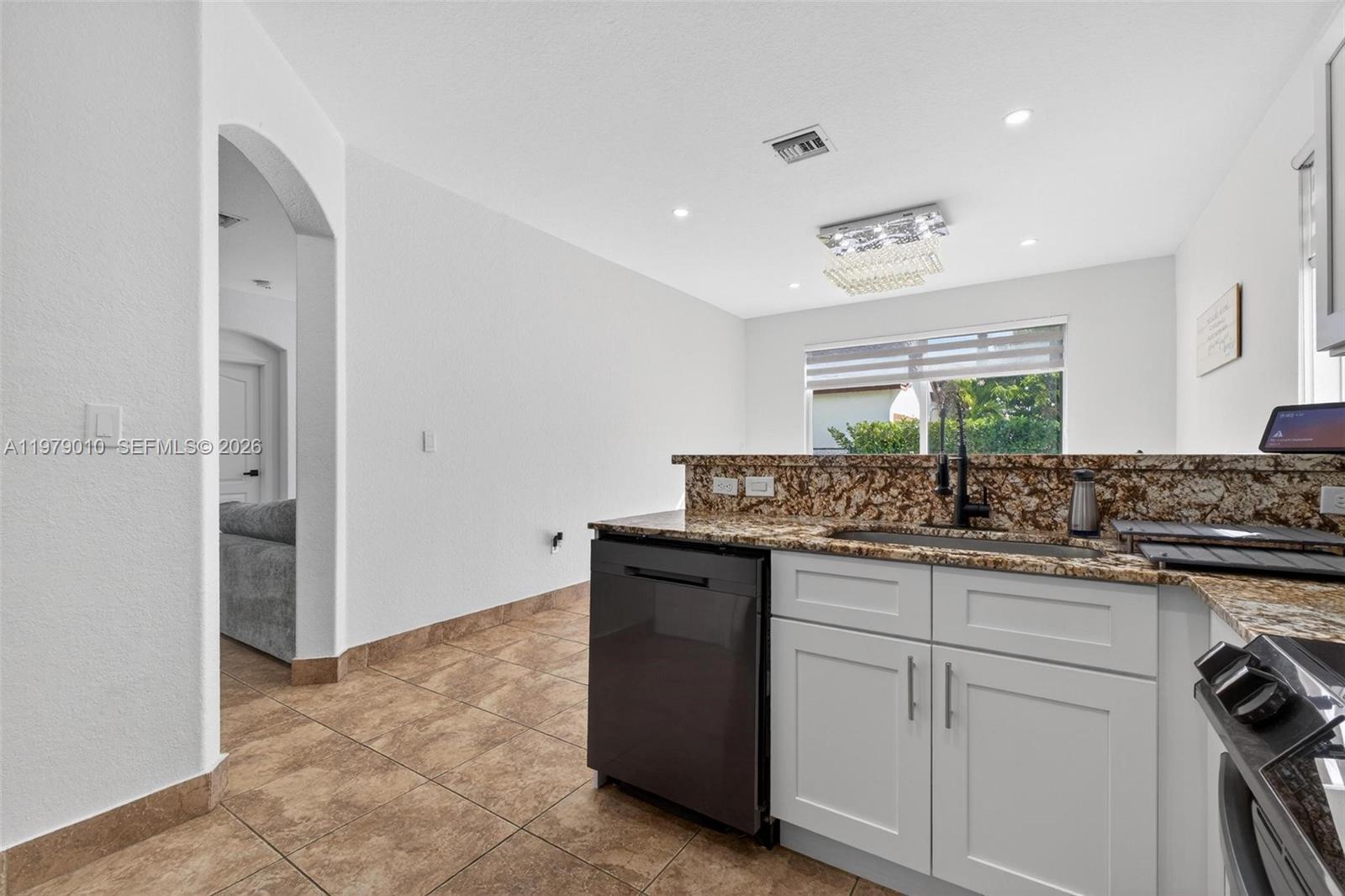 21143 SW 92nd Pl Cutler Bay, FL 33189