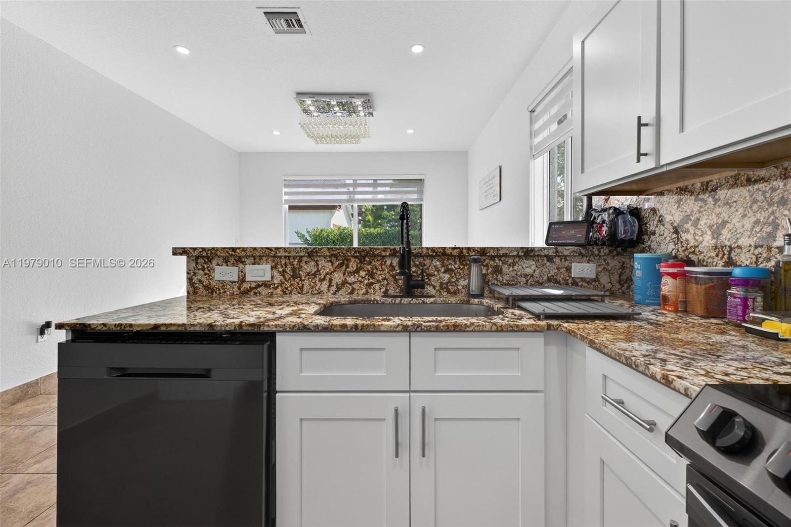 21143 SW 92nd Pl Cutler Bay, FL 33189