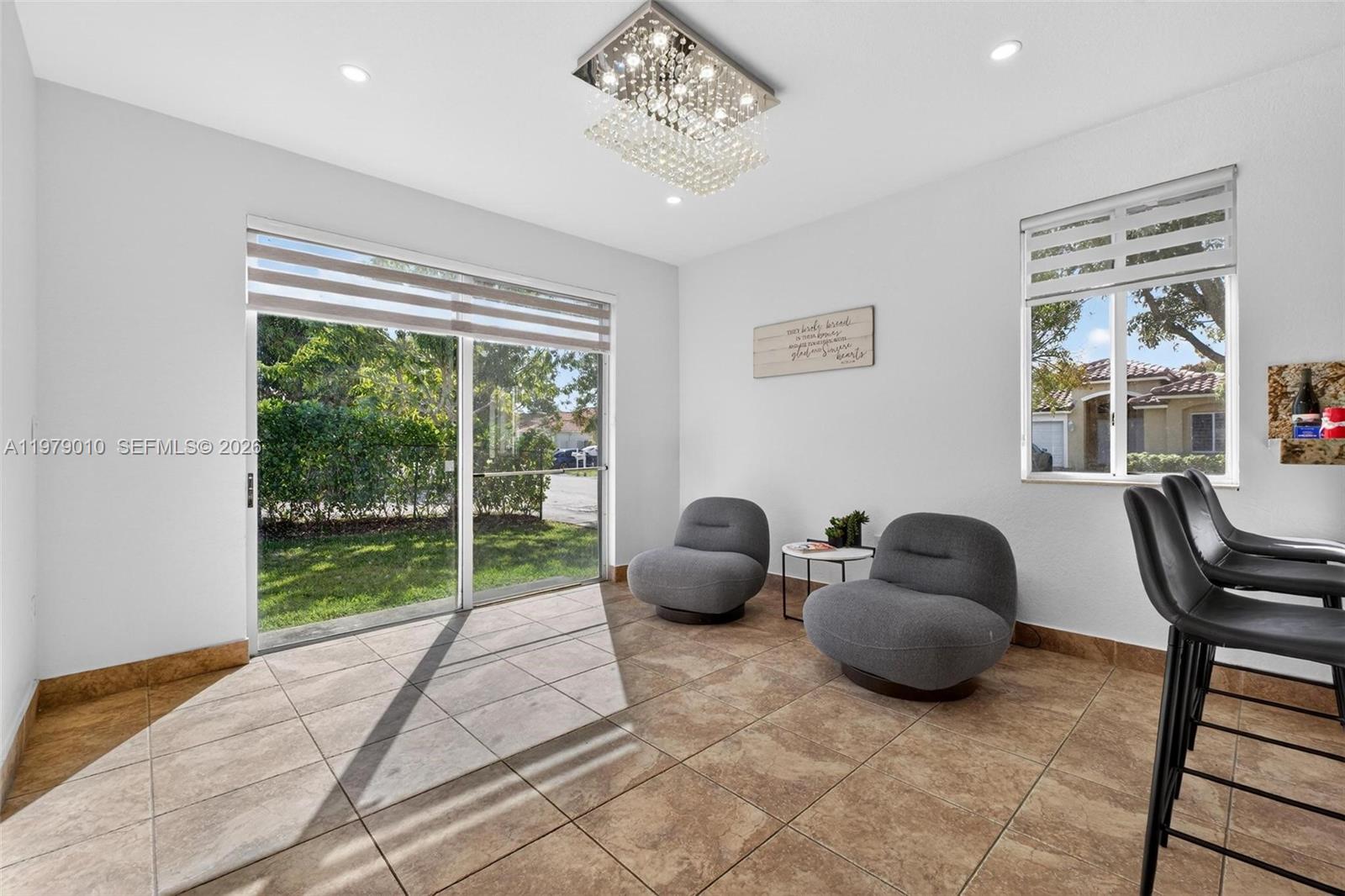 21143 SW 92nd Pl Cutler Bay, FL 33189