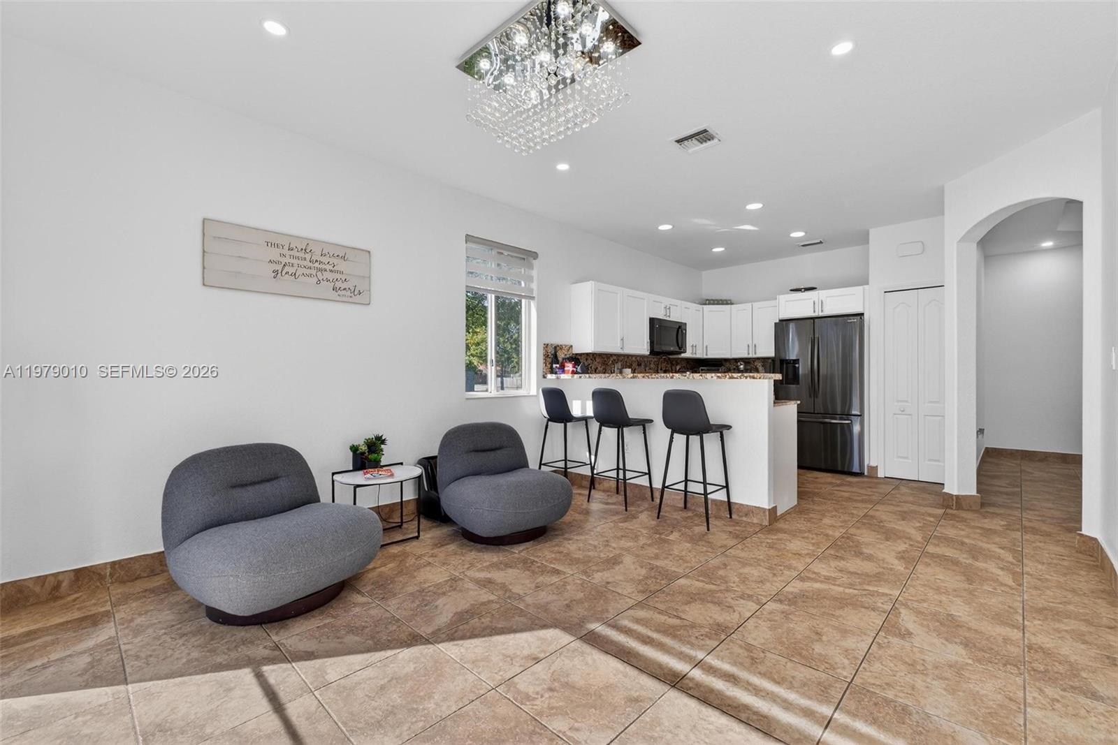 21143 SW 92nd Pl Cutler Bay, FL 33189