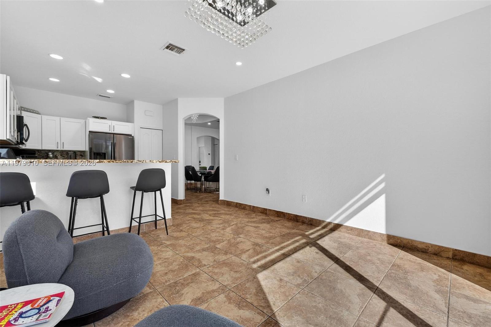 21143 SW 92nd Pl Cutler Bay, FL 33189