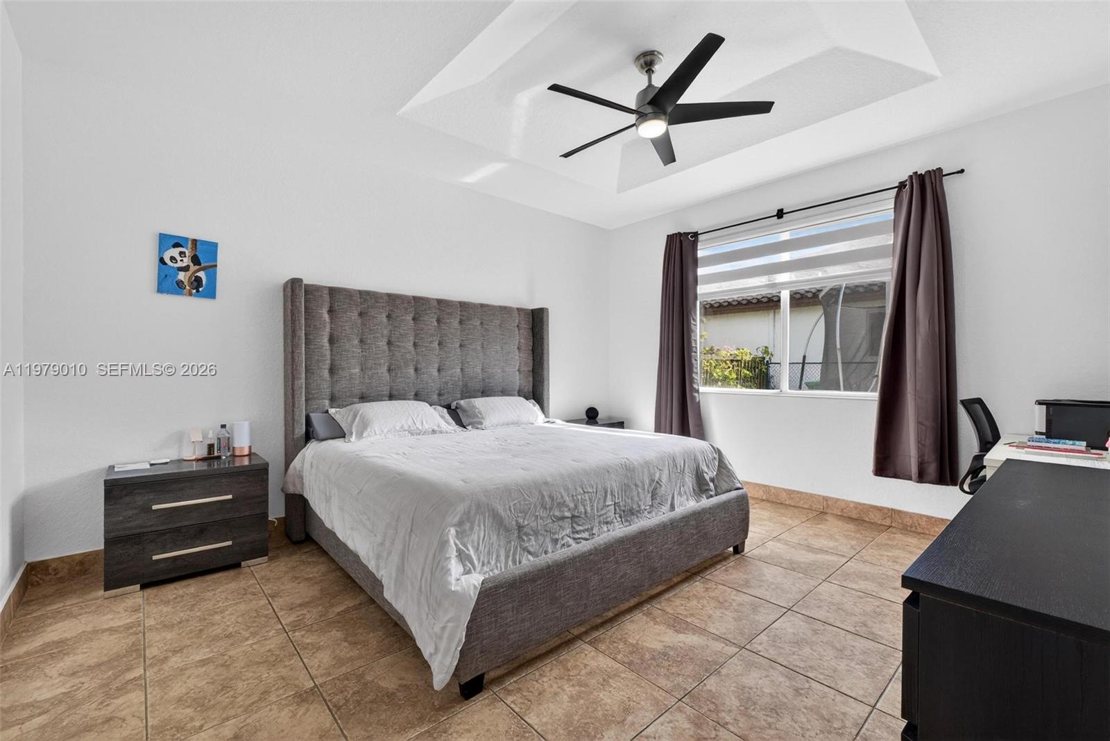 21143 SW 92nd Pl Cutler Bay, FL 33189