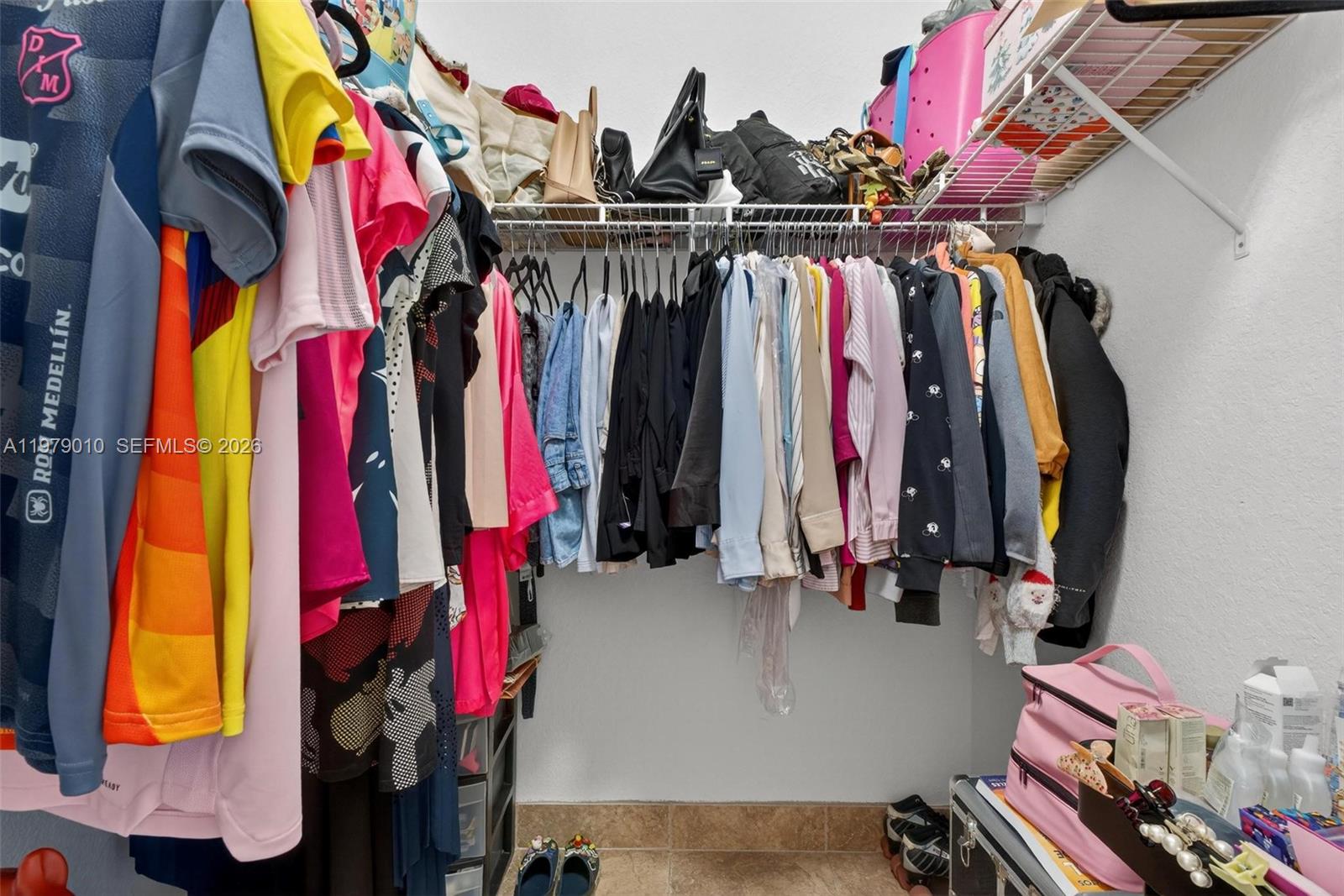 21143 SW 92nd Pl Cutler Bay, FL 33189