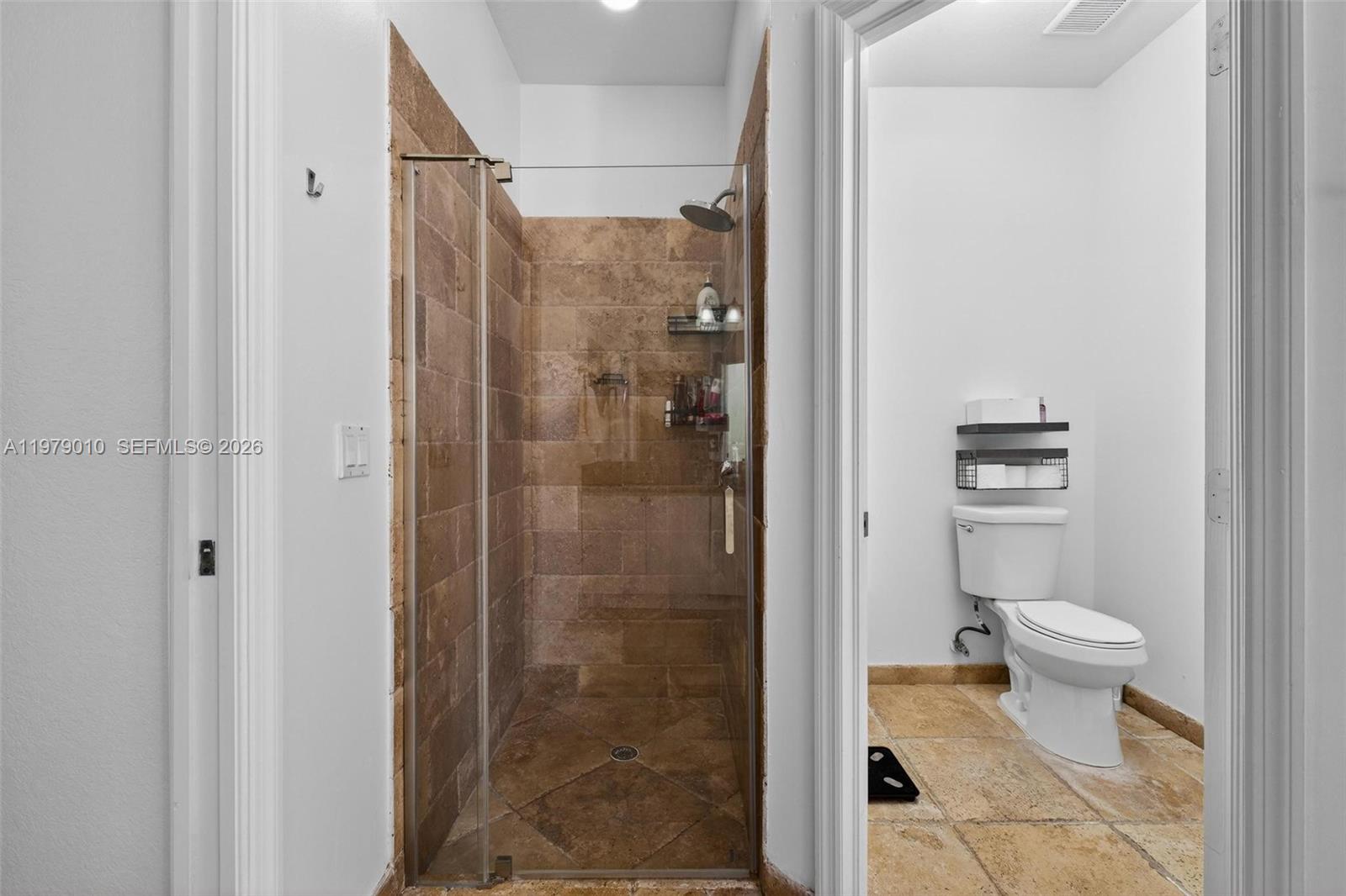 21143 SW 92nd Pl Cutler Bay, FL 33189