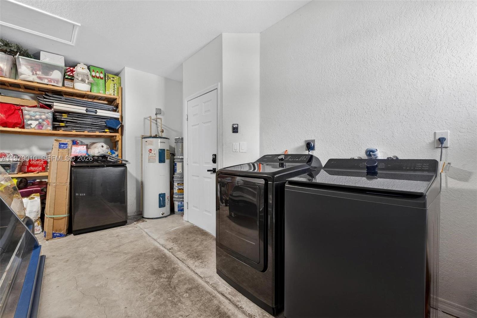 21143 SW 92nd Pl Cutler Bay, FL 33189