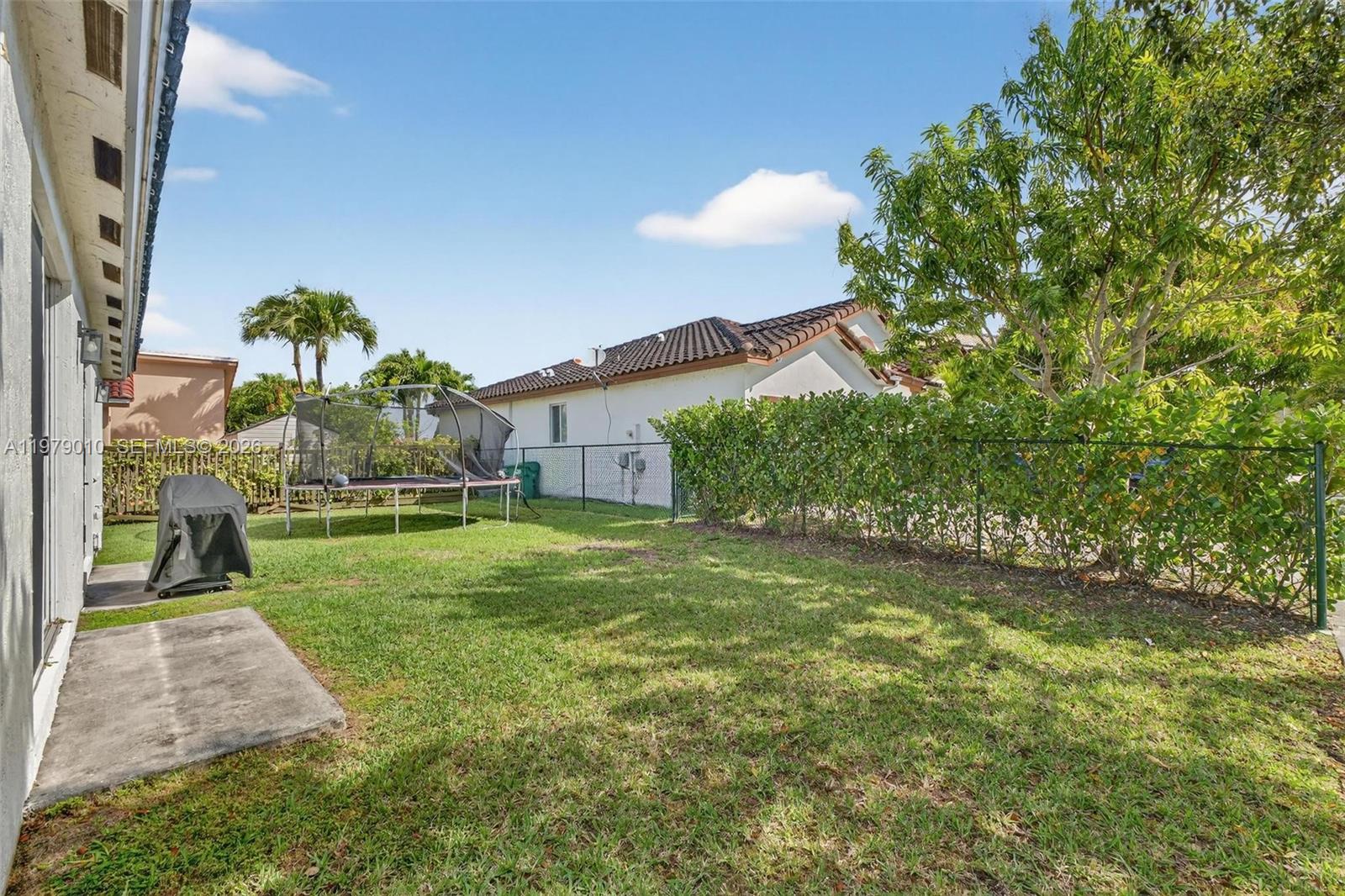 21143 SW 92nd Pl Cutler Bay, FL 33189