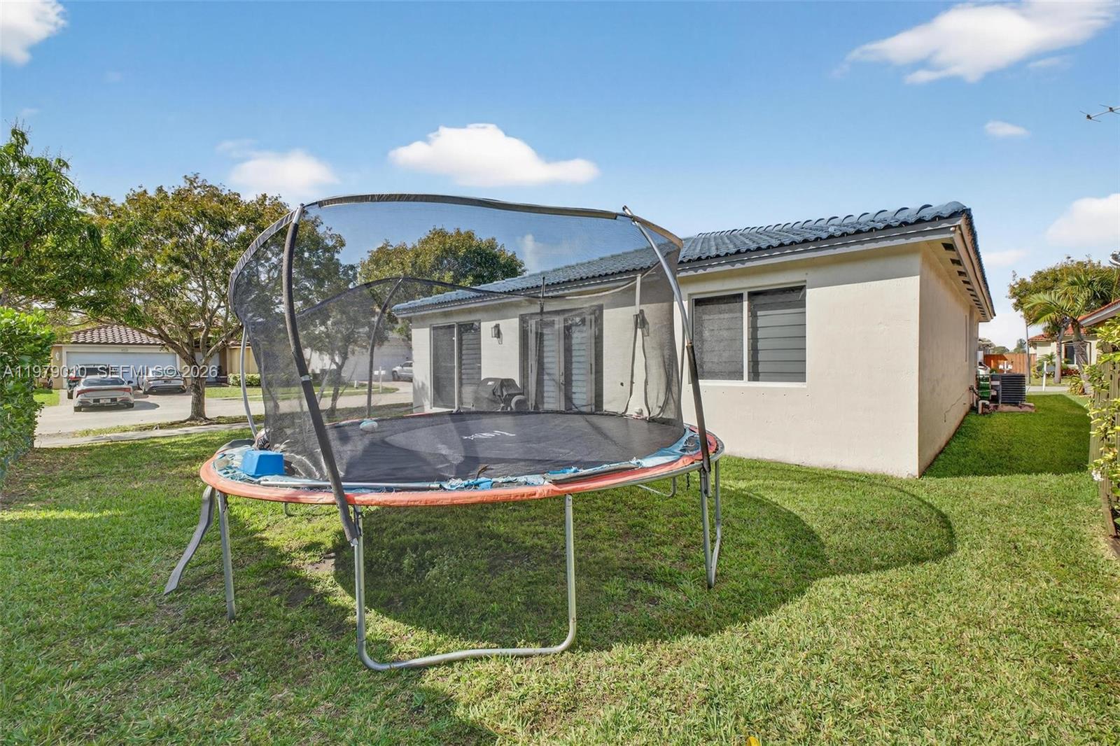 21143 SW 92nd Pl Cutler Bay, FL 33189