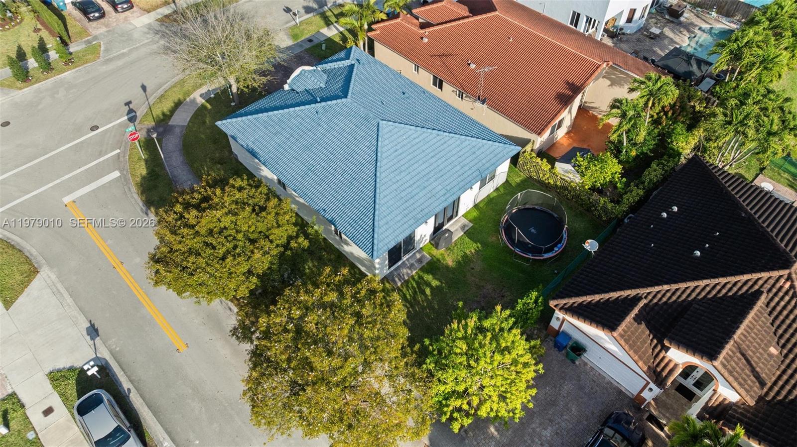 21143 SW 92nd Pl Cutler Bay, FL 33189