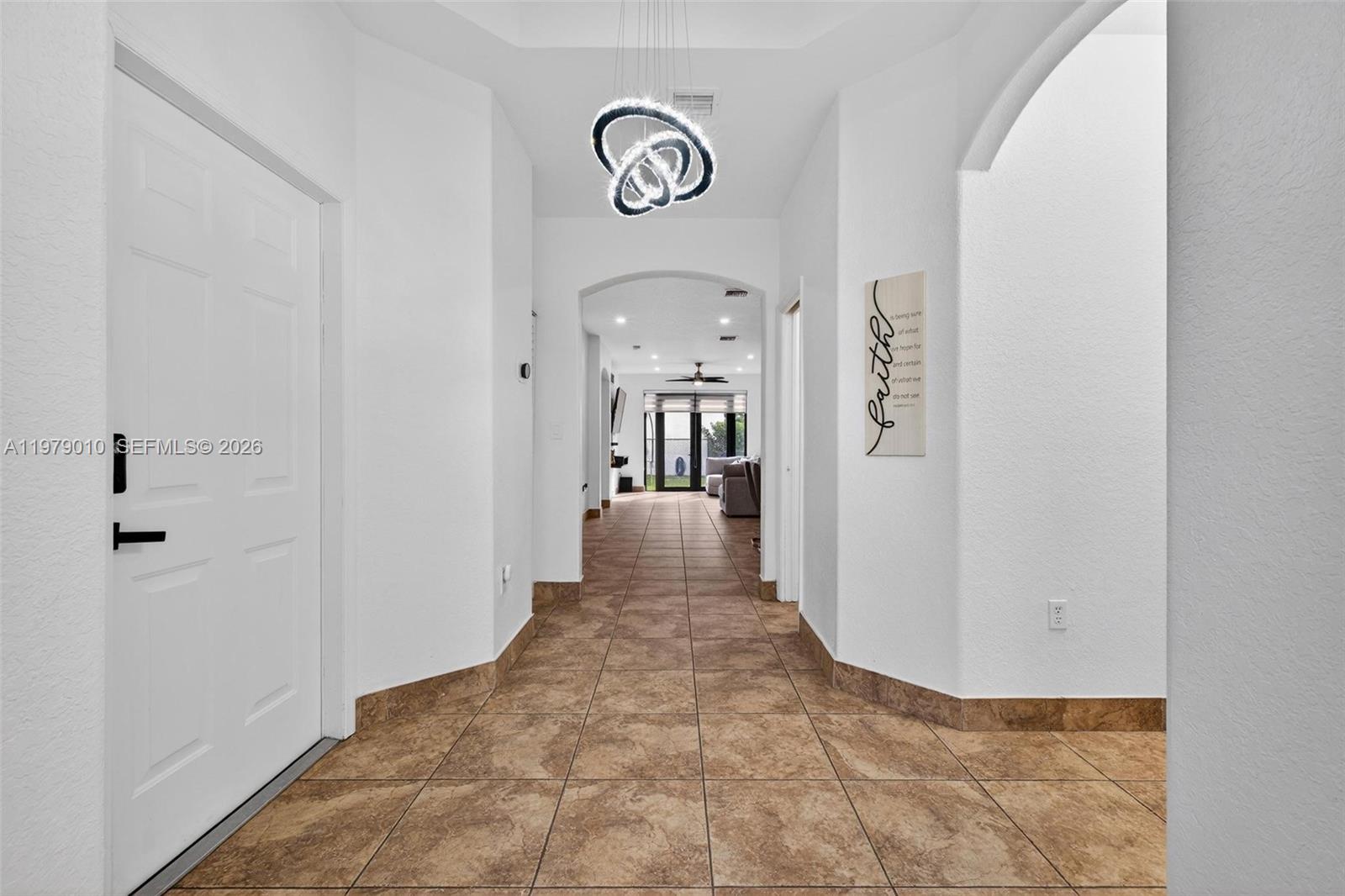 21143 SW 92nd Pl Cutler Bay, FL 33189