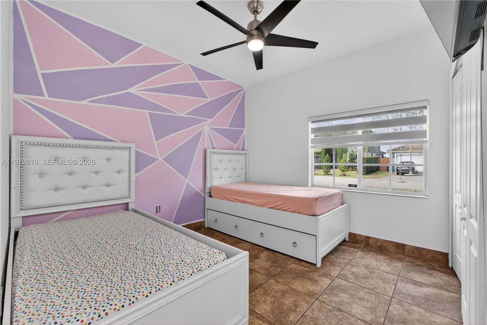 21143 SW 92nd Pl Cutler Bay, FL 33189