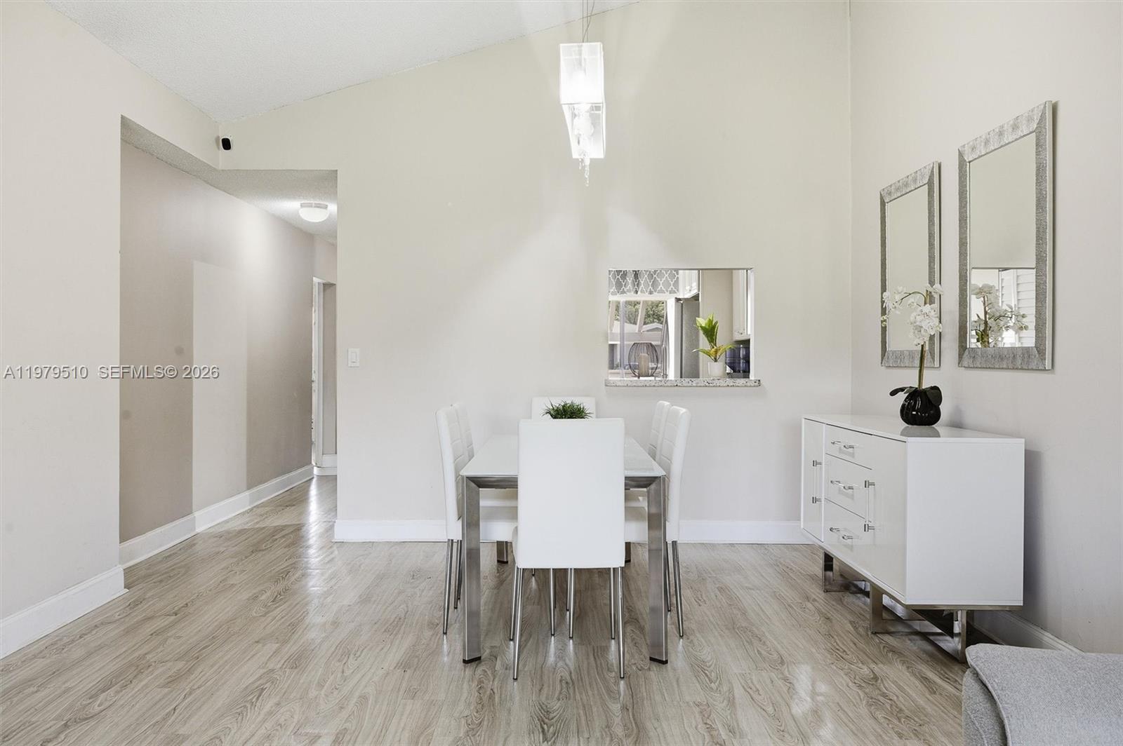 Undisclosed Address Weston, FL 33326