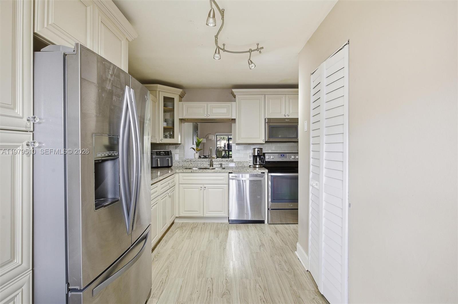 Undisclosed Address Weston, FL 33326