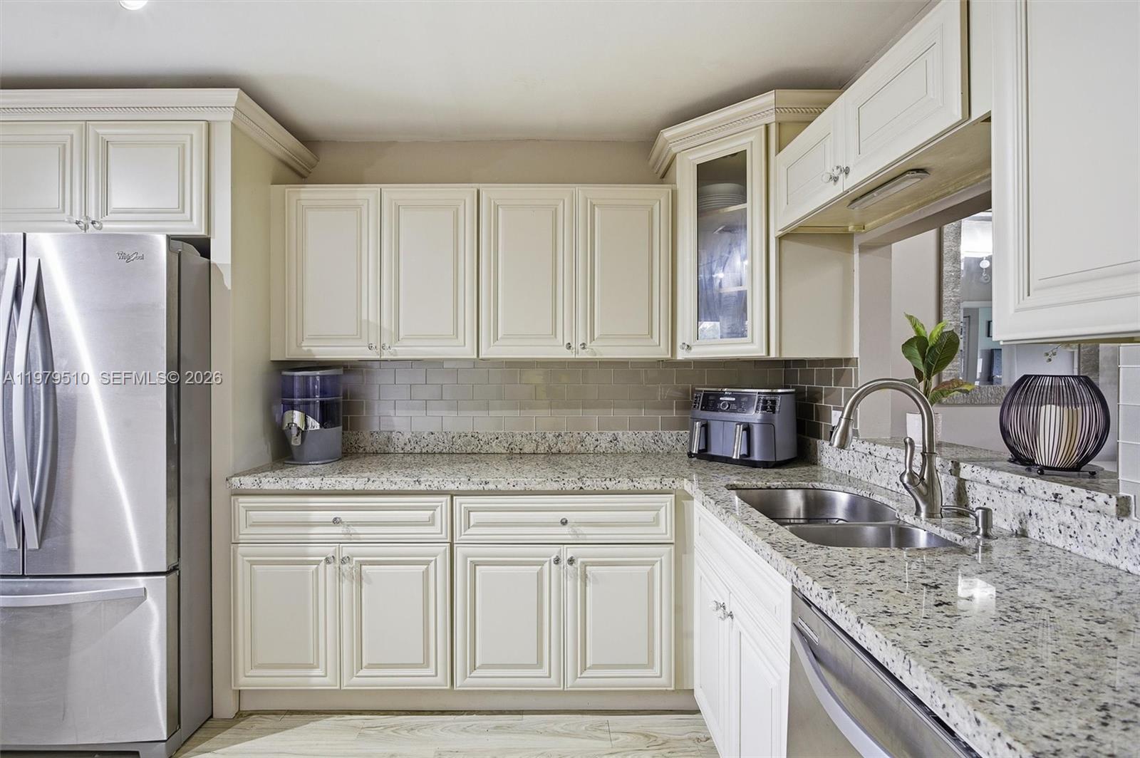 Undisclosed Address Weston, FL 33326