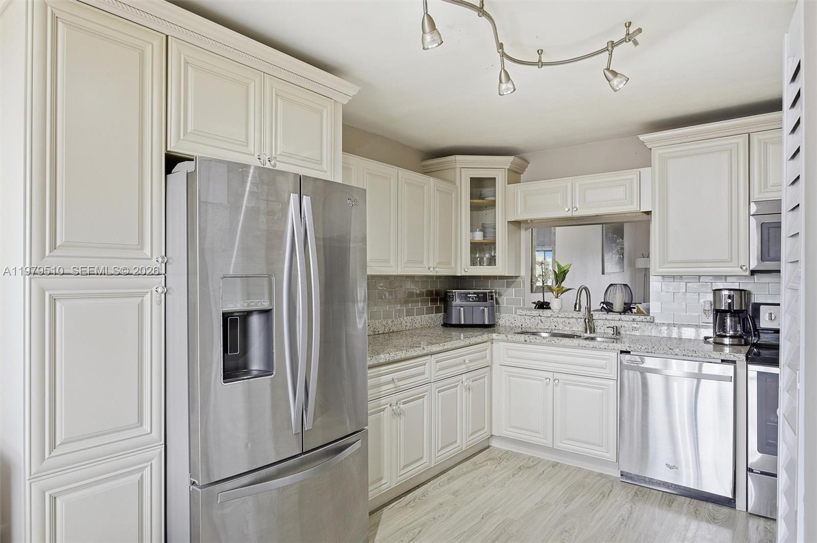 Undisclosed Address Weston, FL 33326