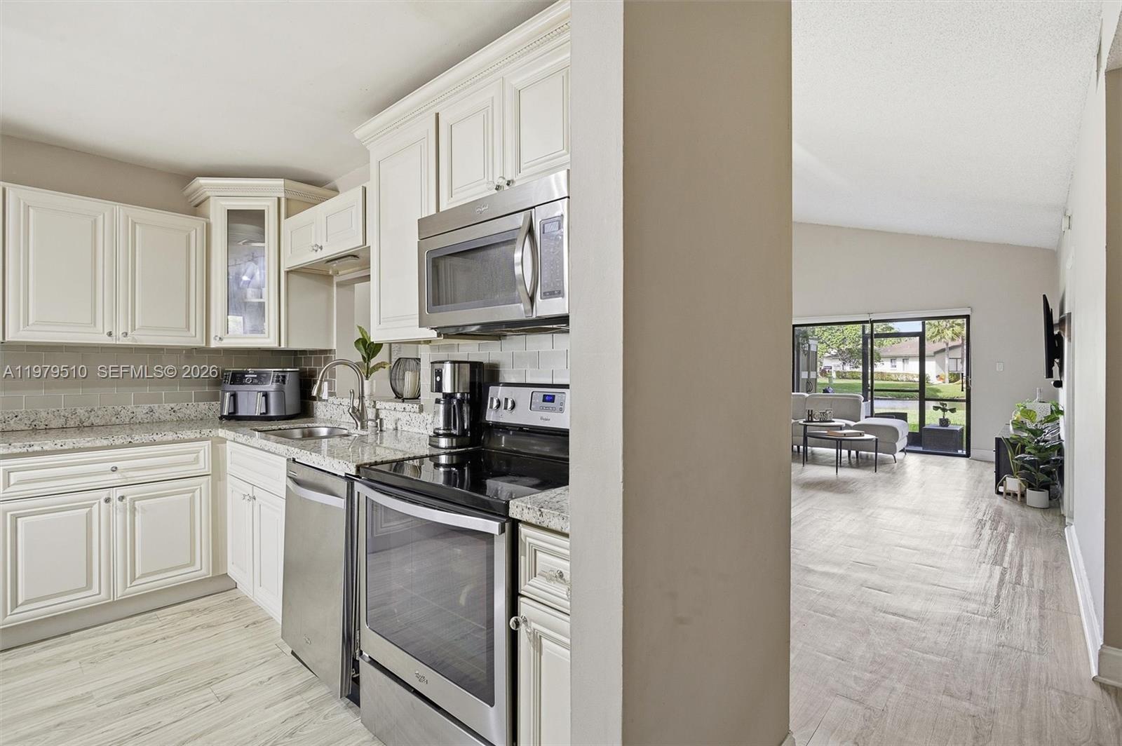 Undisclosed Address Weston, FL 33326