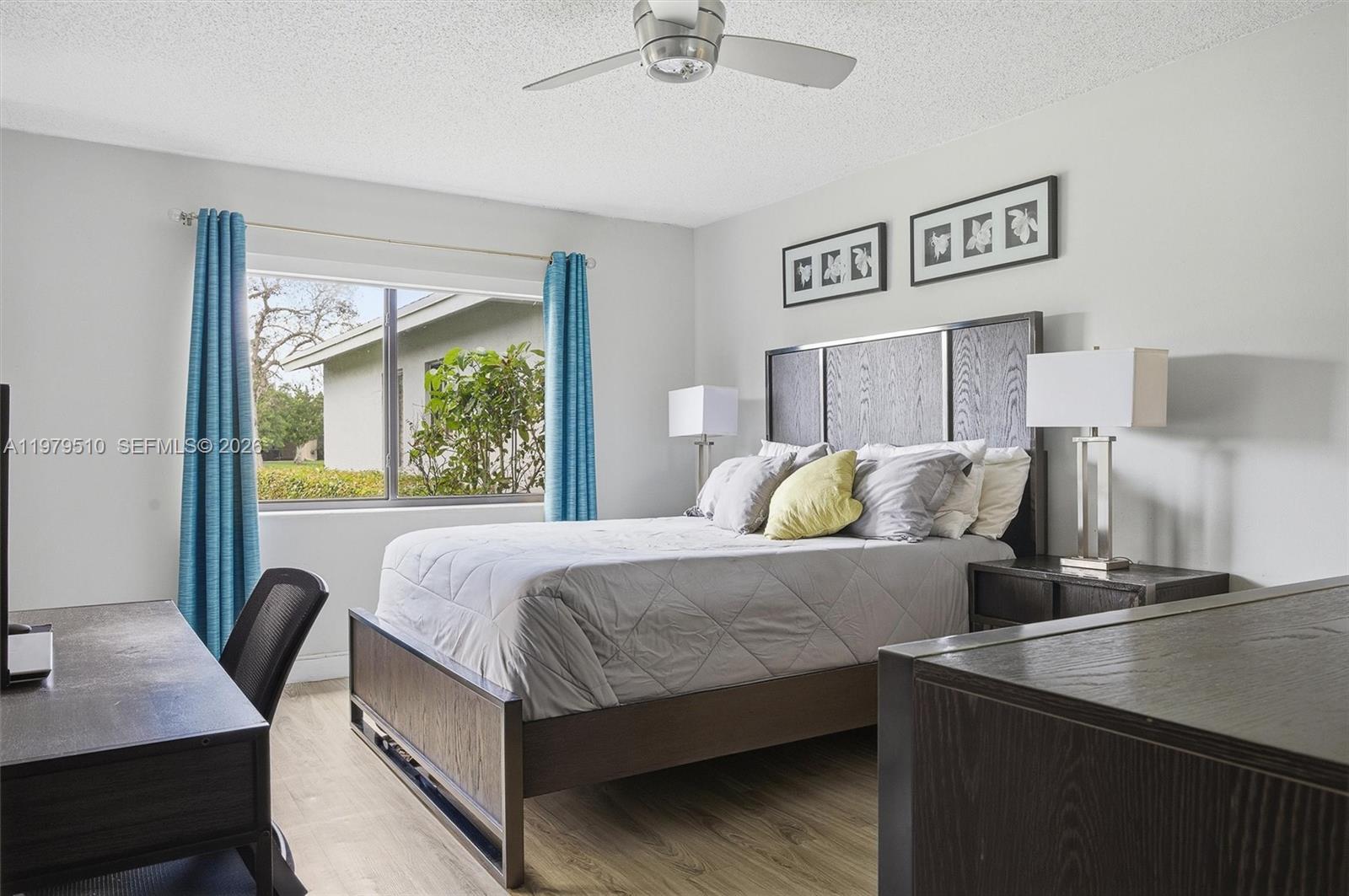 Undisclosed Address Weston, FL 33326