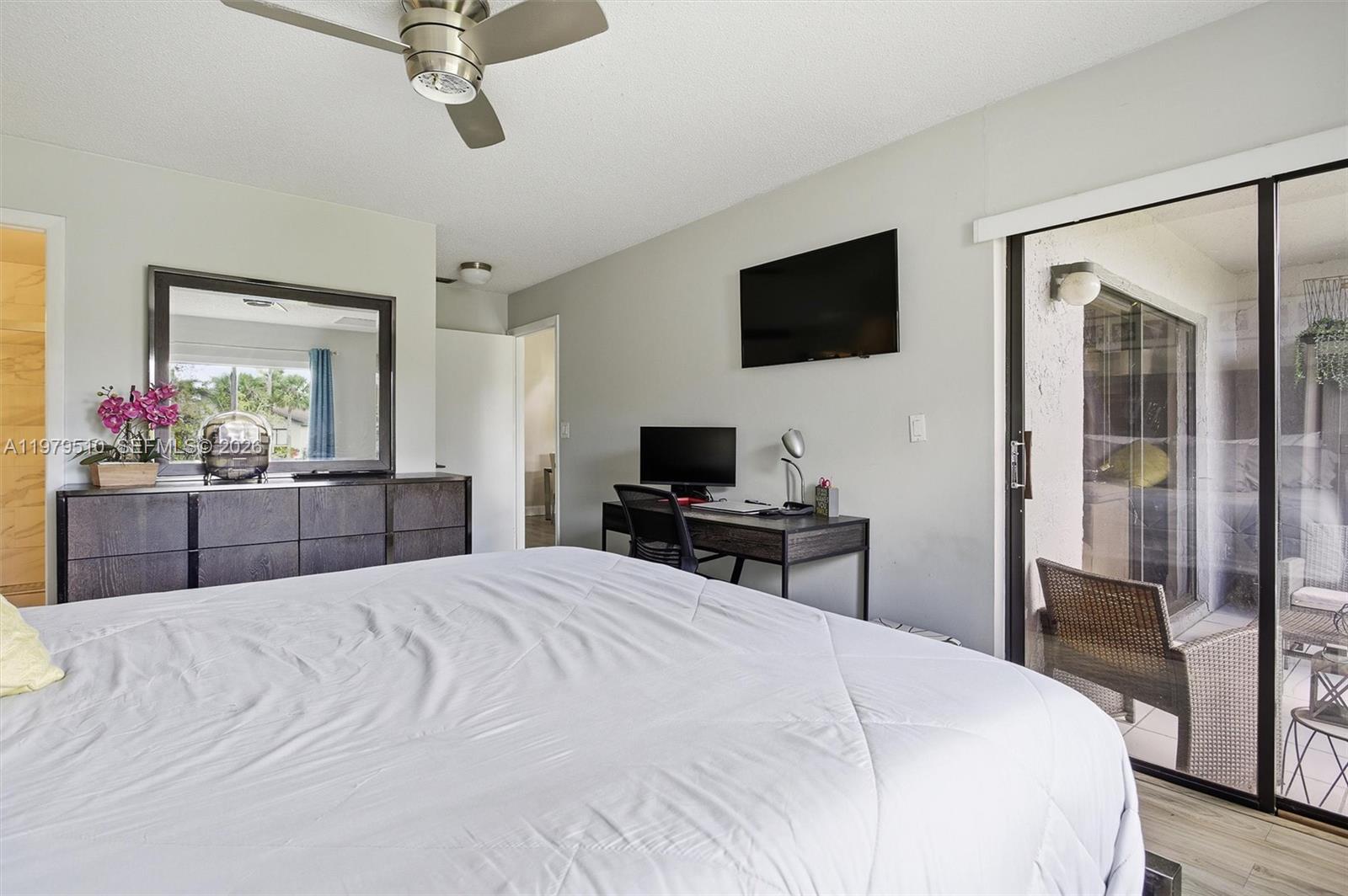 Undisclosed Address Weston, FL 33326