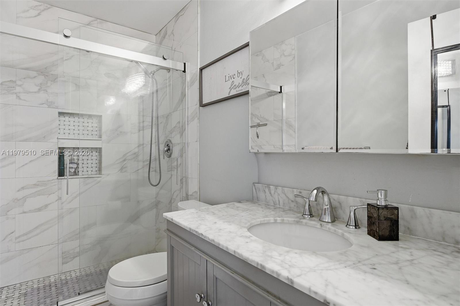 Undisclosed Address Weston, FL 33326