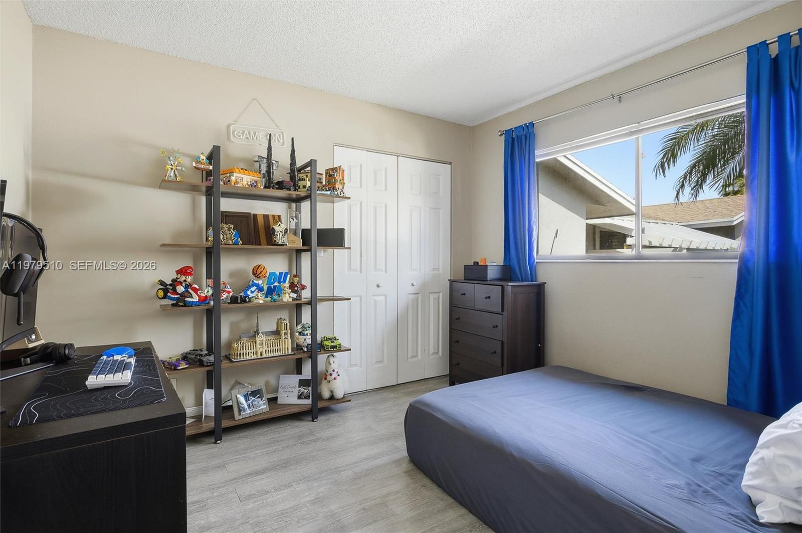 Undisclosed Address Weston, FL 33326