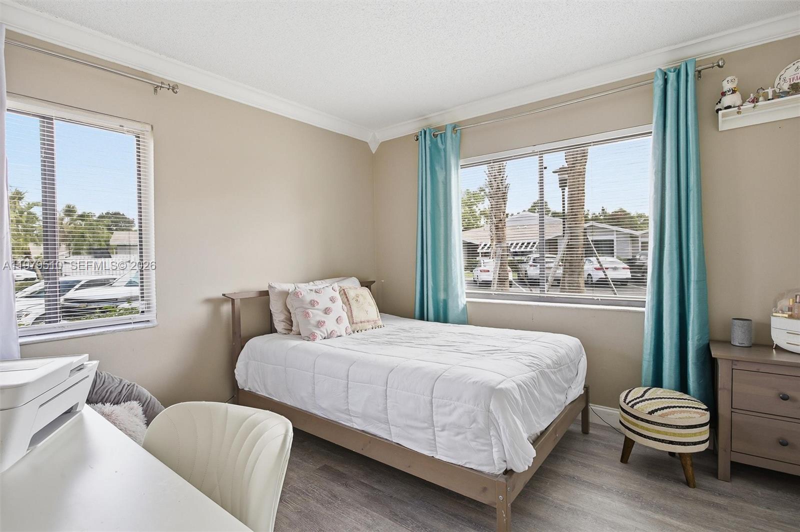 Undisclosed Address Weston, FL 33326