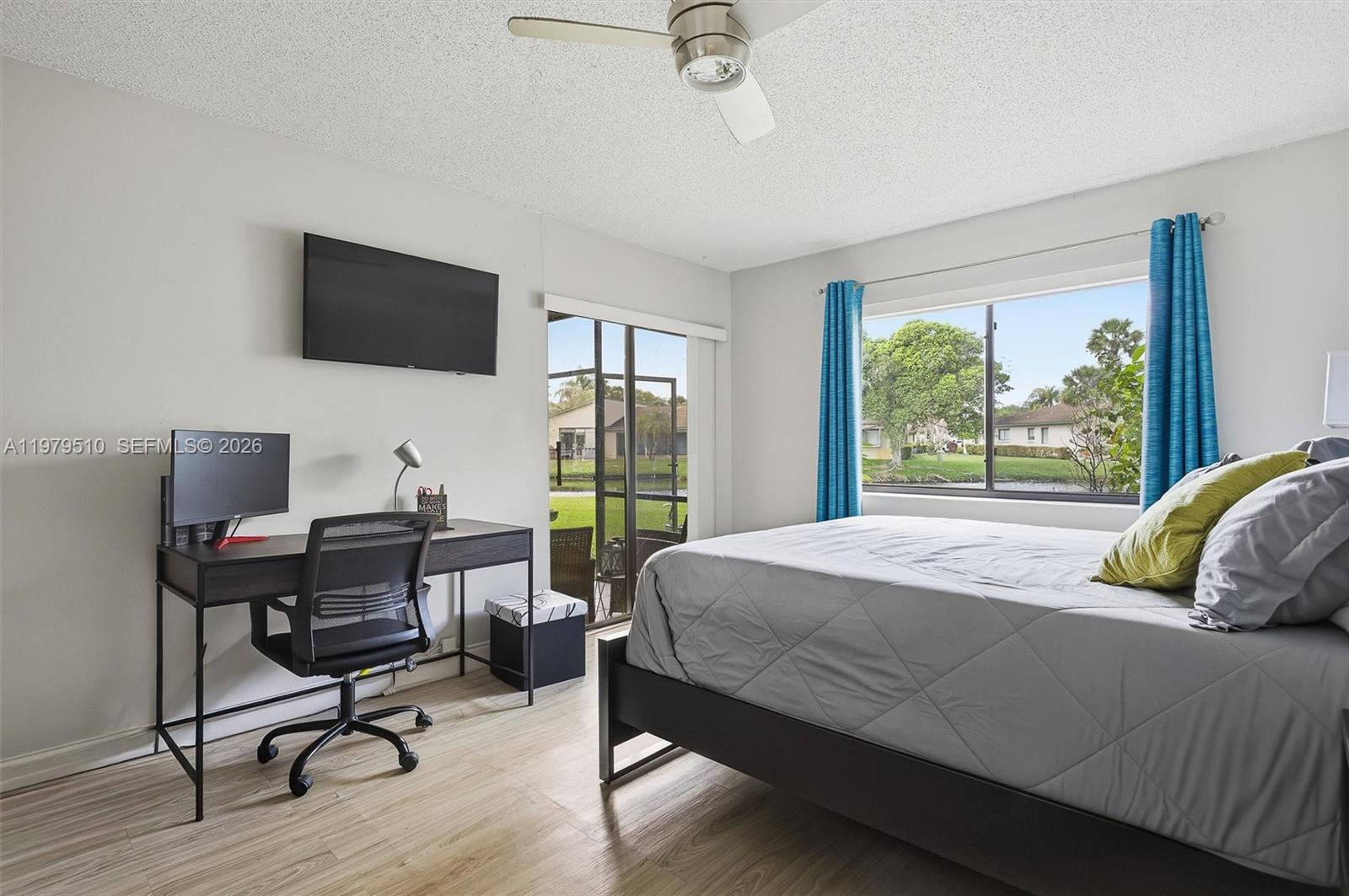 Undisclosed Address Weston, FL 33326