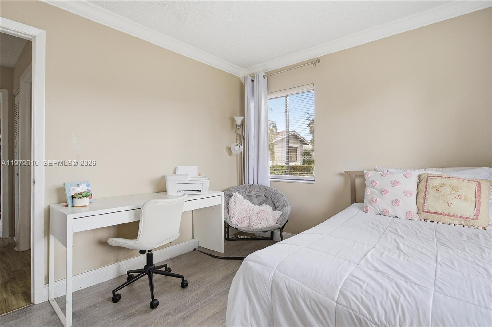 Undisclosed Address Weston, FL 33326